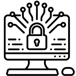 code audit